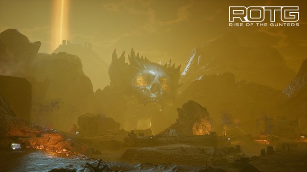 b0d000e01f268de46927df8b2a040a31_1574643518_7526.jpg