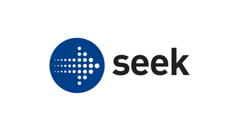 Seek, 독자적인 AR 플랫폼 기술로 미국 특허 획득