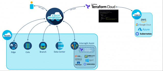 c8653e39f56e570b7307f2a7b0da56bd_1618271155_3239.jpg c8653e39f56e570b7307f2a7b0da56bd_1618271155_3239.jpg
