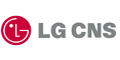 LG CNS, DCX센터 본격 가동