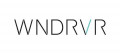 윈드리버, 유럽 최초의 상용 오픈랜 구축 위한 보다폰 핵심 파트너로 선정