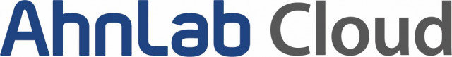 491b5486b668d9c7e4245771ce6100b6_1644824895_7376.jpg